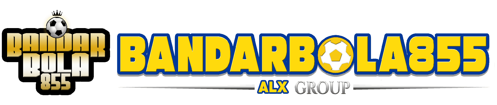 Logo Baru