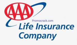 AAA Logo Crack Full Version free Download