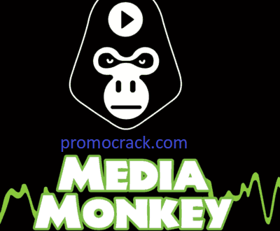 mediamonkey for mac 2020