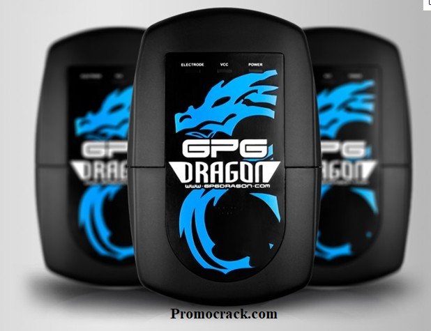 gpg dragon box driver free download for windows 8