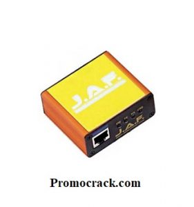 Jaf Box 1.98.68 Crack + Without Box (Setup) Free Download 2020!