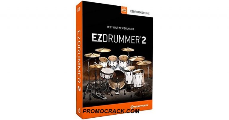 Ezdrummer crack download archives pc