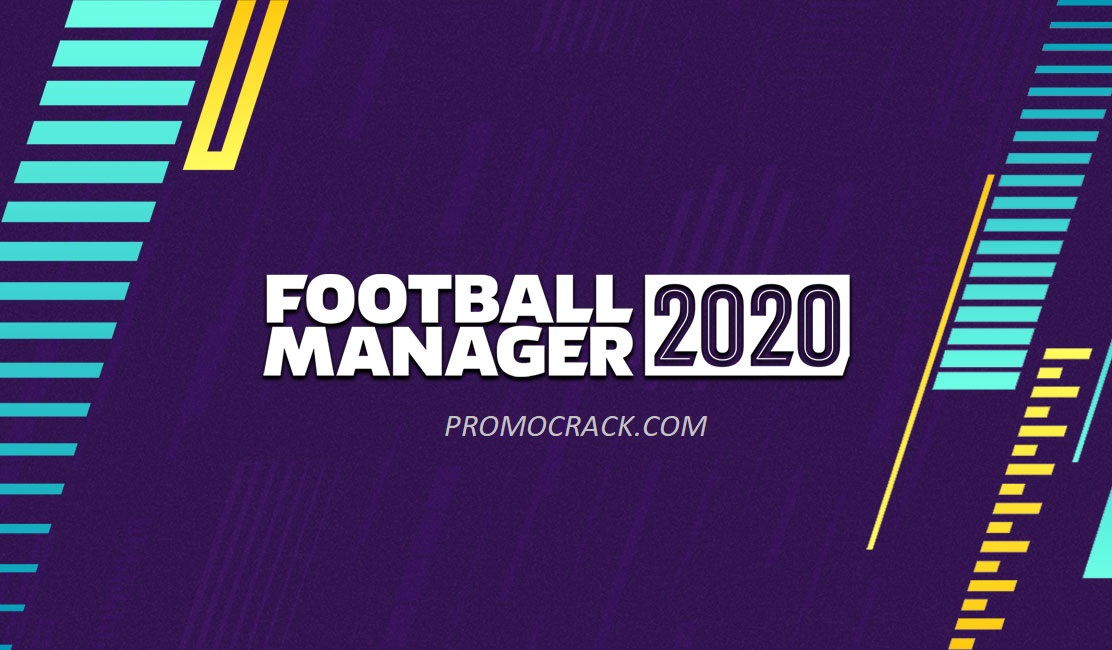 football manager 2021 torrent mac