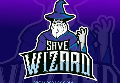 save wizard cracked 2021