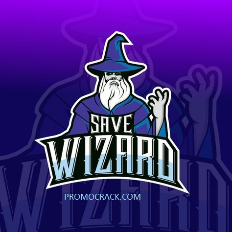 PS4 Save Wizard Cracked + License Key Free (1.0.6510.36416) 2020!