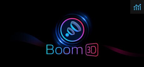 Boom 3D Crack + Registration Code Free Download (2020)