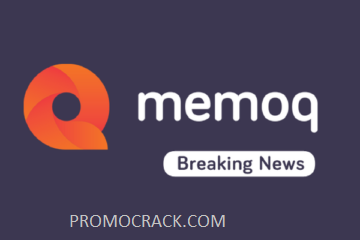 memeo instant backup product key crack