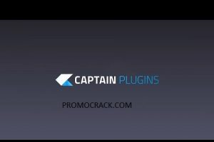 captain plugins vst torrent download