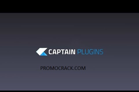 Captain Chords 5 Crack + Torrent VST Plugin For Mac Download