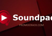 SoundPad 3.3.2 Crack Latest Version With Key Download