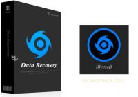 ibeesoft data recovery torrent