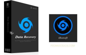 ibeesoft data recovery license code
