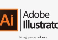 adobe illustrator cs6 mac torrents
