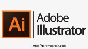 Adobe Illustrator 2023 v27.9.0.80 for mac download