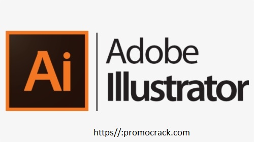 Adobe Illustrator 2020 Crack v24.3 Full Torrent [Mac & Windows]