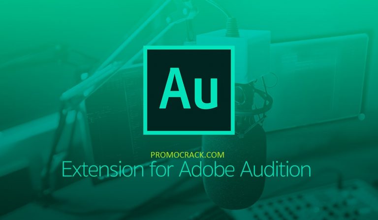 Adobe Audition 2024 v24.0.0.46 instaling