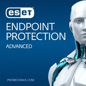 ESET Endpoint Antivirus 7.3.2041 Crack & Full License Key [2020]