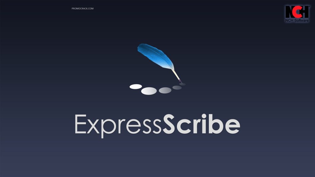 express scribe audio to text