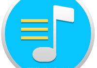 Replay Music 8.0 Crack For Mac & Windows [Download]