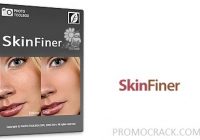 SkinFiner 3.2 Crack + Keygen 2020 Download [Windows + Mac]