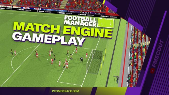 Football manager 2020 for mac archives pc