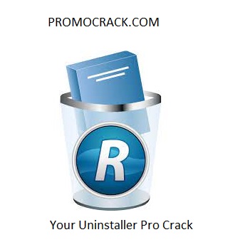 Your Uninstaller Pro 7.5 Crack + Torrent Portable Full Download [Windows]