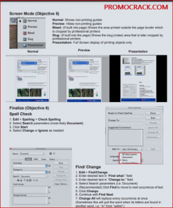 Adobe InDesign 2023 v18.5.0.57 for windows instal