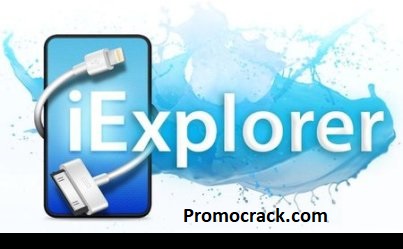 iExplorer 4.4.2 Crack + Reg Code Full Download