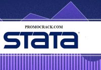 Stata 17 Crack + License Key Full Version [Mac + Win] Download