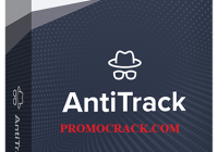 Avast AntiTrack Premium 2.0.0.284 Crack + Activation Code (2021)