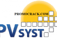 PVsyst 7.2.4 Crack Full Activation Key Free Download (2022)