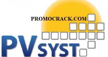 PVsyst 7.2.4 Crack Full Activation Key Free Download (2022)