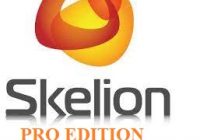 Skelion Pro 5.2.9 Crack & Serial Number Plugin Download (2022)