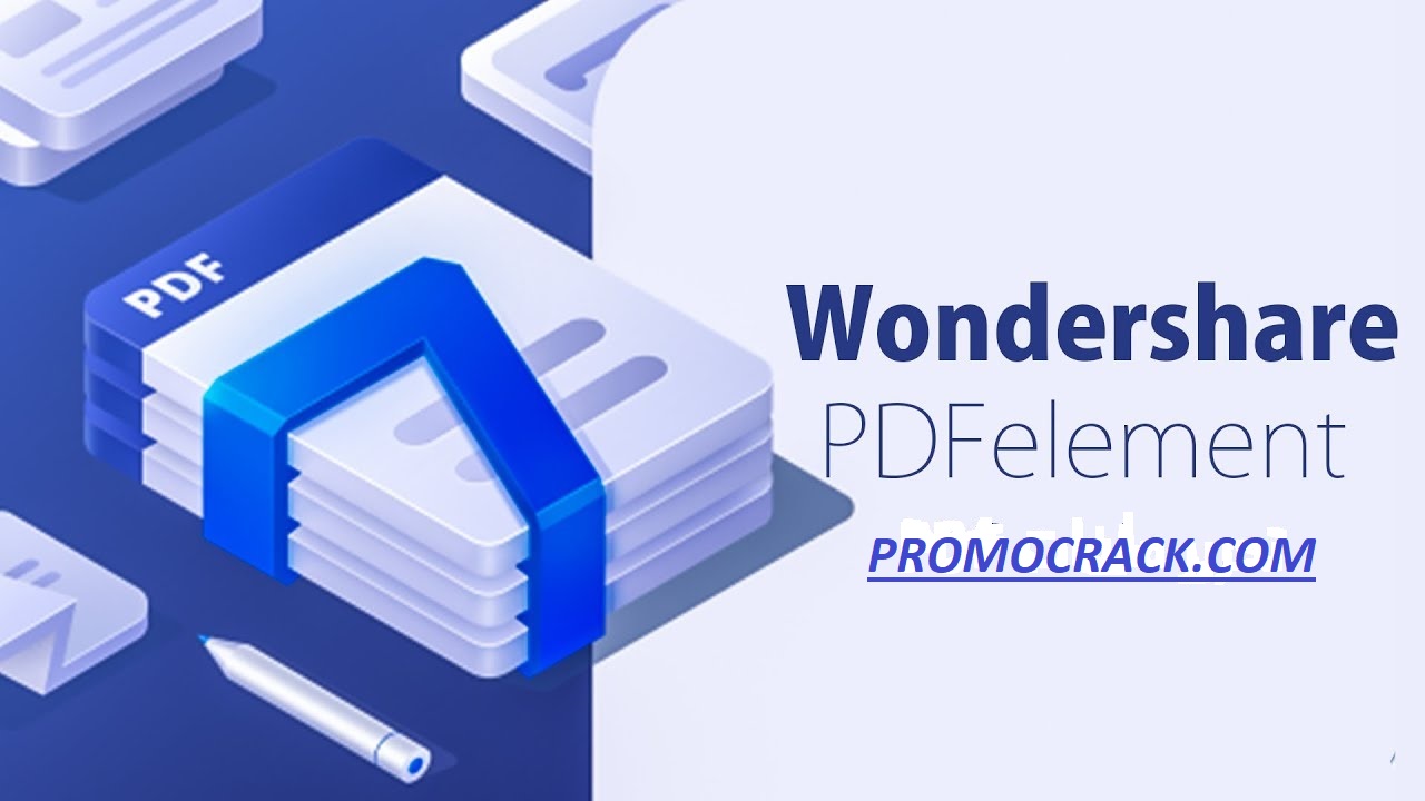 wondershare pdfelement download with crack