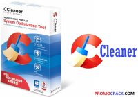 CCleaner Pro 5.88.9346 Crack + Keygen Generator Download [register]