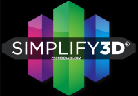 Simplify3D 5.0 Crack + Torrent [Mac + Windows] Download
