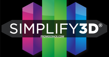 Simplify3D 5.0 Crack + Torrent [Mac + Windows] Download
