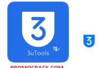 3uTools 2.59.006 Crack & Torrent Download [Mac + Windows]