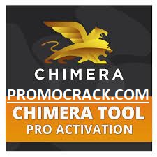 Chimera Tool 31.29.0919 Crack