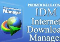 IDM Full Version 6.40 Build 8 Crack With Free Patch [Register 2022]