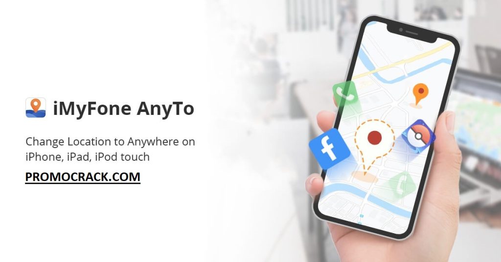 iMyFone AnyTo 5.3.1.17 Crack + Register Code Download [Activated]