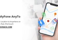 iMyFone AnyTo 5.3.1.17 Crack + Register Code Download [Activated]