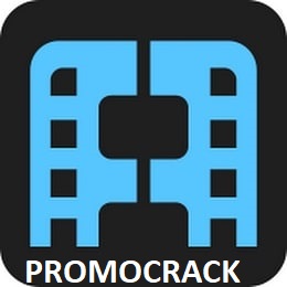 iMyFone Filme 4.2 Crack Free Download [Mac + Windows]