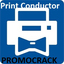 Print Conductor 8.0 Crack Full With License Version Download