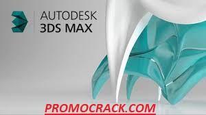 Autodesk 3ds Max 2023 Crack + Keygen Full Download [Activate]