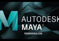 Autodesk Maya 2023 Crack + Activation Code Full Download [Activate]