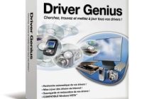 Driver Genius Pro 22.0.0.139 Crack + Keygen Free Download