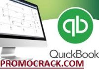 QuickBooks 2022 Crack + Validation Code Download [Activate]