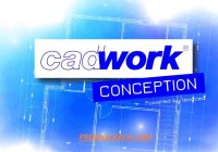 CadWork 28 Crack + Torrent Full Download [Activated]