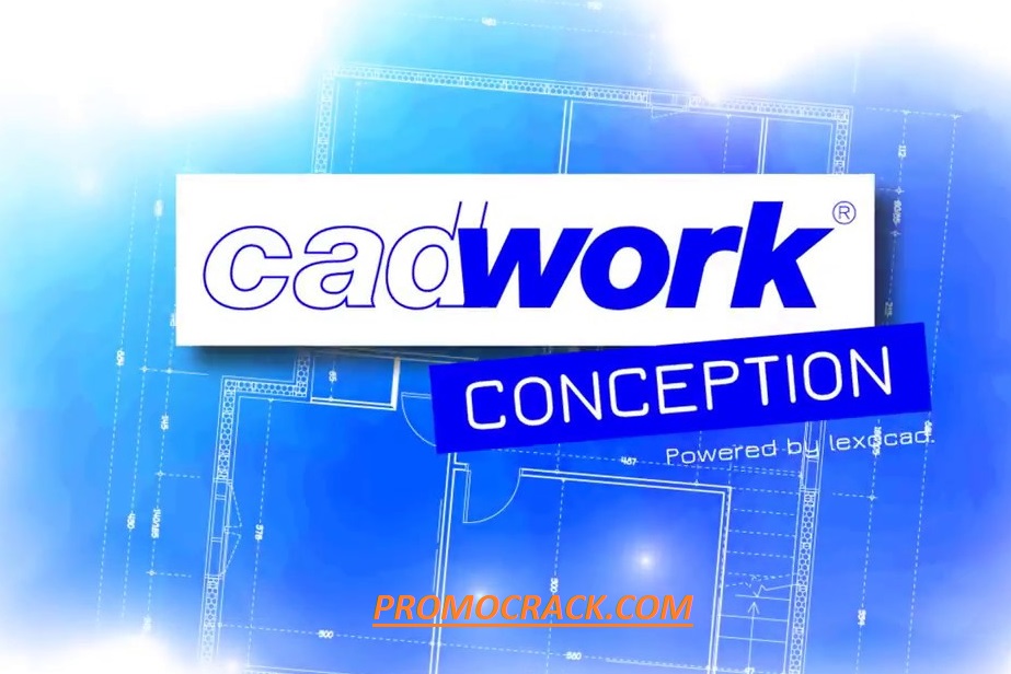 CadWork 28 Crack + Torrent Full Download [Activated]